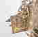 item-129326795=11
