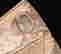 item-129326795=12
