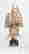 item-129326795=4