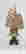 item-129326795=5