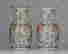 item-129326796=3