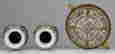 item-129326808=6
