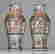 item-129326831=2
