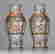 item-129326831=4