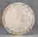 item-129326833=3