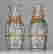 item-129326858=2