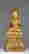 item-129326888=3