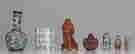 item-129326895=2