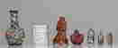 item-129326895=4