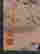 item-129326901=4
