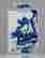 item-129326903=2