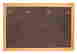 item-129326909=3