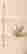 item-129326947=4