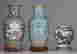 item-129326950=2