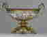 item-129326975=2