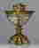 item-129326975=3