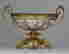 item-129326975=4