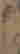 item-129326992=4