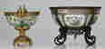 item-129327011=3