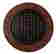 item-129327013=2