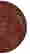 item-129327013=4