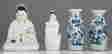 item-129327022=2