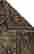 item-129327027=3