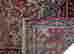 item-129327029=3