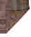 item-129327032=3