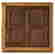 item-129327144=3