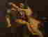 item-129327144=4