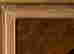 item-129327164=4
