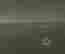 item-135999300=4