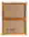 item-135999306=4