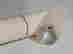item-135999469=6