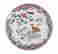 item-136003731=4