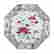item-136003731=7