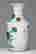 item-136003733=10