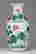 item-136003733=9