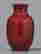 item-136003762=2