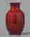 item-136003762=3