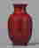 item-136003762=4