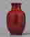 item-136003762=5