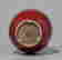item-136003762=7