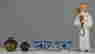 item-136003874=2