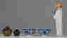 item-136003874=3
