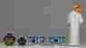 item-136003874=4