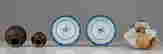 item-136003874=6