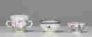 item-136003890=6