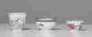 item-136003890=9